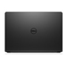 DELL Inspiron 3000 3567 3567-3347 Caractéristiques DELL Inspiron 3000 3567 3567-3347 Caractéristiques