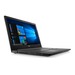DELL Inspiron 3000 3567 3567-7930 Specs