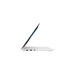 LG Z series 13Z970-ER30K Specs LG Z series 13Z970-ER30K Specs