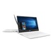 LG Z series 13Z970-ER30K Specs LG Z series 13Z970-ER30K Specs