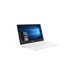 LG Z series 13Z970-ER30K Specs LG Z series 13Z970-ER30K Specs