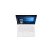 LG Z series 13Z970-ER30K Specs LG Z series 13Z970-ER30K Specs