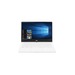 LG Z series 13Z970-ER30K Specs LG Z series 13Z970-ER30K Specs