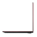 ASUS F540LA-XX219T F540LA-XX219T?ALC Características