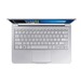 Samsung 9 NP900X3N-K01US Características Samsung 9 NP900X3N-K01US Características