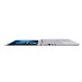 Samsung 9 NP900X3N-K01US Características Samsung 9 NP900X3N-K01US Características