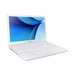 Samsung 3 NT300E5K-L55S Specs Samsung 3 NT300E5K-L55S Specs