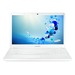 Samsung 4 NT450R5E-X5BS Características