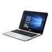 ASUS X555YI-DM197T Caratteristiche