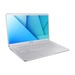 Samsung 9 NT900X5N-X78L Specs Samsung 9 NT900X5N-X78L Specs