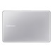 Samsung 9 NT900X5N NT900X5N-L78S Specs Samsung 9 NT900X5N NT900X5N-L78S Specs