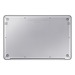 Samsung 9 NT900X5N NT900X5N-L78S Specs Samsung 9 NT900X5N NT900X5N-L78S Specs
