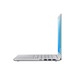 Samsung 9 NT900X5N NT900X5N-K38 Specyfikacje Samsung 9 NT900X5N NT900X5N-K38 Specyfikacje