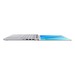 Samsung 9 NT900X5N NT900X5N-L78S Specs Samsung 9 NT900X5N NT900X5N-L78S Specs