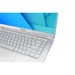 Samsung 9 NT900X5N-X78L Specs Samsung 9 NT900X5N-X78L Specs