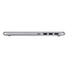 Samsung 9 NT900X5N NT900X5N-L78S Specs Samsung 9 NT900X5N NT900X5N-L78S Specs