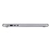 Samsung 9 NT900X5N-X78L Specs Samsung 9 NT900X5N-X78L Specs