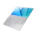 Samsung 9 NT900X5N-X78L Specs Samsung 9 NT900X5N-X78L Specs