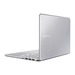 Samsung 9 NT900X5N NT900X5N-K38 Specyfikacje Samsung 9 NT900X5N NT900X5N-K38 Specyfikacje