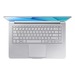 Samsung 9 NT900X5N NT900X5N-L78S Specs Samsung 9 NT900X5N NT900X5N-L78S Specs