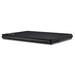 Acer TravelMate P6 P643-V-73528G25Mtkk Características