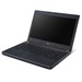Acer TravelMate P6 P643-V-73528G25Mtkk Características
