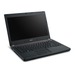 Acer TravelMate P6 P643-V-73528G25Mtkk Características