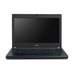 Acer TravelMate P6 P643-V-73528G25Mtkk Características