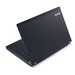 Acer TravelMate P6 P643-V-73528G25Mtkk Características