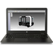 HP ZBook 15u G4 Y6J99ET Caractéristiques