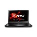 MSI Gaming GL GL62M 7RE-620 GL62M620 Specs