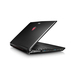 MSI Gaming GL GL62M 7RE-620 GL62M620 Specs