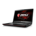MSI Gaming GP GP72 Leopard Pro Caractéristiques