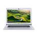 Acer Chromebook 14 CB3-431-C99D Características