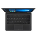 ASUS Vivobook Flip TP301UA Características