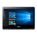 ASUS Vivobook Flip TP301UA Características