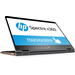 HP Spectre x360 15 15-bl001no Specs HP Spectre x360 15 15-bl001no Specs