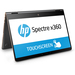 HP Spectre x360 15 15-bl001no Specs HP Spectre x360 15 15-bl001no Specs
