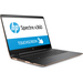 HP Spectre x360 15 15-bl001no Specs HP Spectre x360 15 15-bl001no Specs