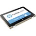 HP Pavilion x360 11 11-u021nz Specs HP Pavilion x360 11 11-u021nz Specs