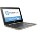 HP Pavilion x360 11 11-u021nz Specs HP Pavilion x360 11 11-u021nz Specs