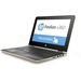 HP Pavilion x360 11 11-u021nz Specs HP Pavilion x360 11 11-u021nz Specs