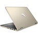 HP Pavilion x360 11 11-u021nz Specs HP Pavilion x360 11 11-u021nz Specs