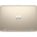 HP Pavilion x360 11 11-u021nz Specs HP Pavilion x360 11 11-u021nz Specs