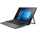 HP Pro x2 612 G2 L5H58EA Specs HP Pro x2 612 G2 L5H58EA Specs