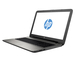 HP 15-af100na (ENERGY STAR) Specs