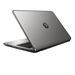 HP 15-af100na (ENERGY STAR) Specs