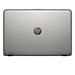 HP 15-af100na (ENERGY STAR) Specs