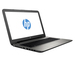 HP 15-af100na (ENERGY STAR) Specs