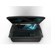 Acer Predator 21 X GX21-71-74GK Ausstattung
